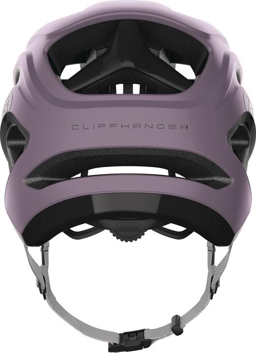 Image du produit Abus CliffHanger (51 - 55 cm)