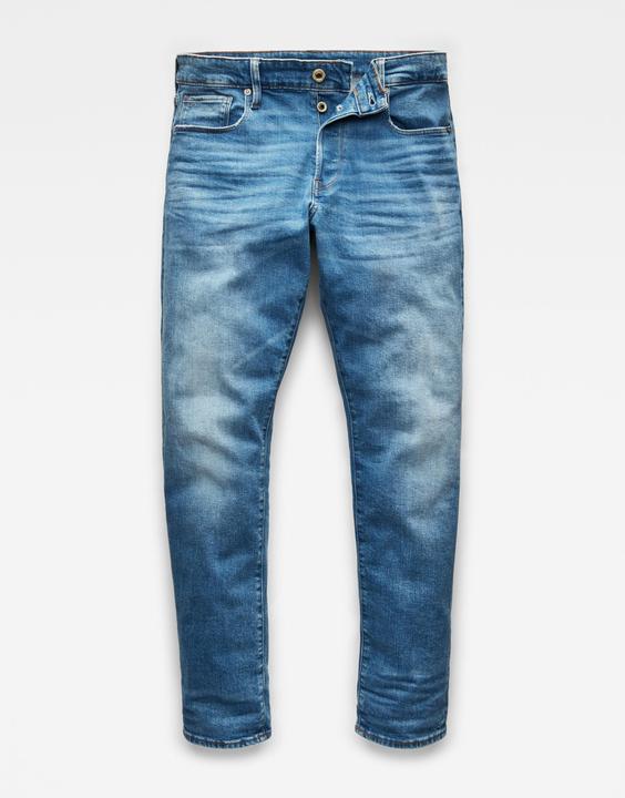 Produktbild G-Star Jeans Straight Tapered Fit (W32/L34)