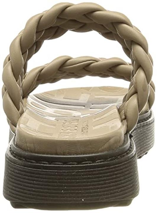 Productafbeelding Shabbies Amsterdam Dames Pantoffels (40)