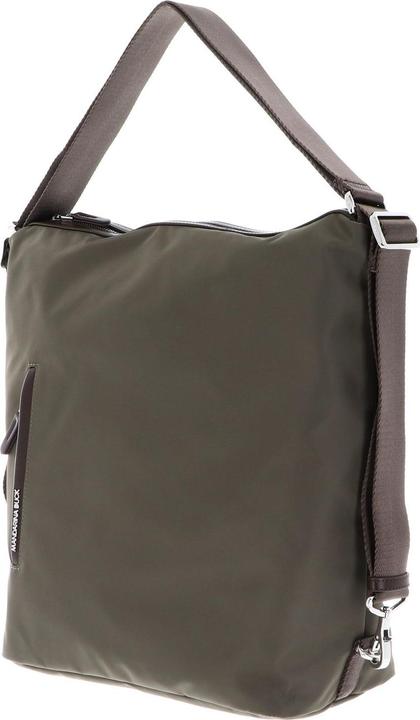 Immagine prodotto Mandarina Duck Borsa a Tracolla Hunter