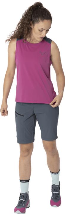 Actual product image Dynafit Transalper Tank (34, XS)