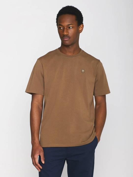 Actual product image KnowledgeCotton Apparel Loke (XL)