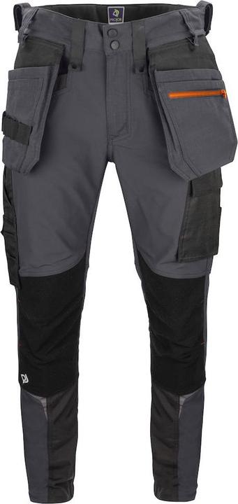 Produktbild Projob Hosen (34)