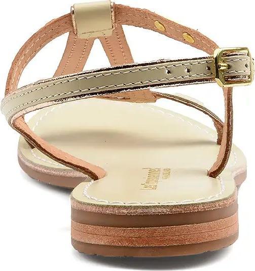 Produktbild LES Hamatrio (40)