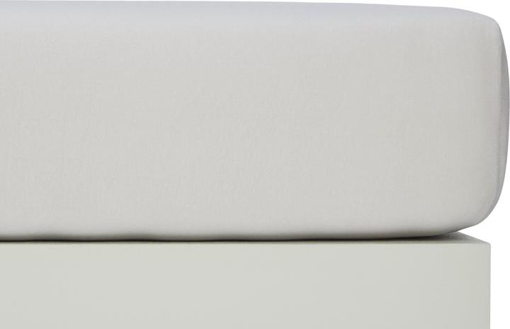 Actual product image micasa Evan Ii Evan Ii (140 x 190 - 160 x 220 cm)