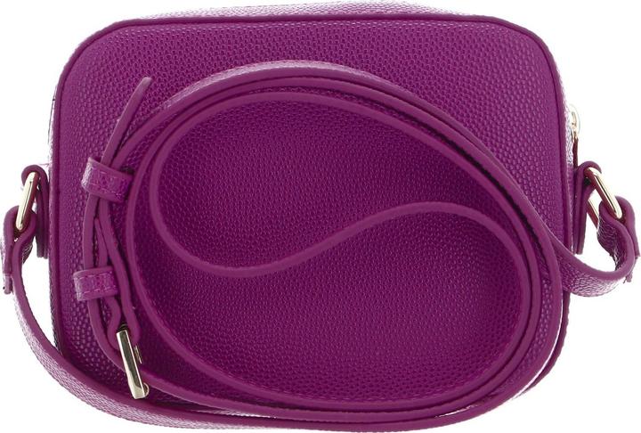 Immagine prodotto Valentino Borsa Divina Lady Crossover