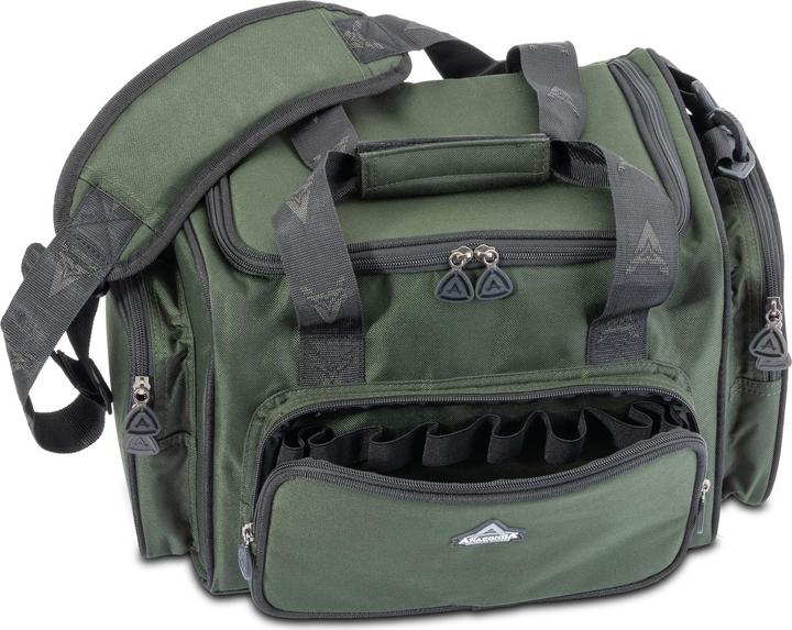 Image du produit AnacondA Gear Bag Small