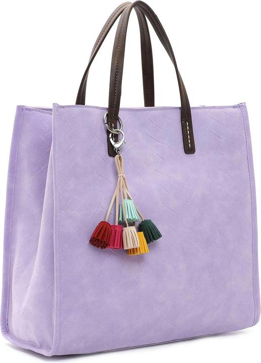 Immagine prodotto Tamaris Laureen (19.60 l)