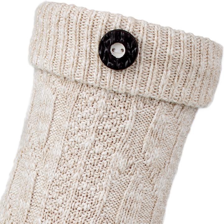 Immagine prodotto Black Snake mit Zierknopf (43, 46)