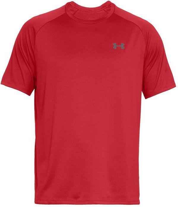 Produktbild Under Armour 2.0 TShirt (M)