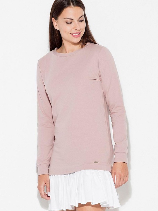 Produktbild Katrus Alltagskleid (XL)