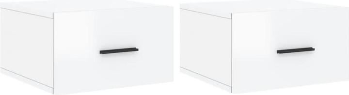 Bianco lucido