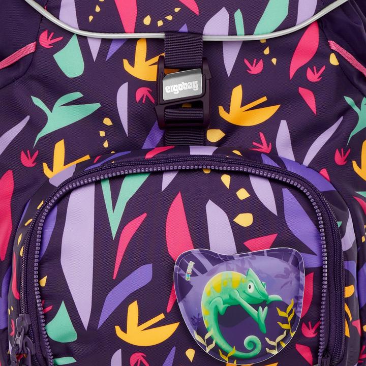 Immagine prodotto Ergobag Pack Schulranzen-Set (20 l)