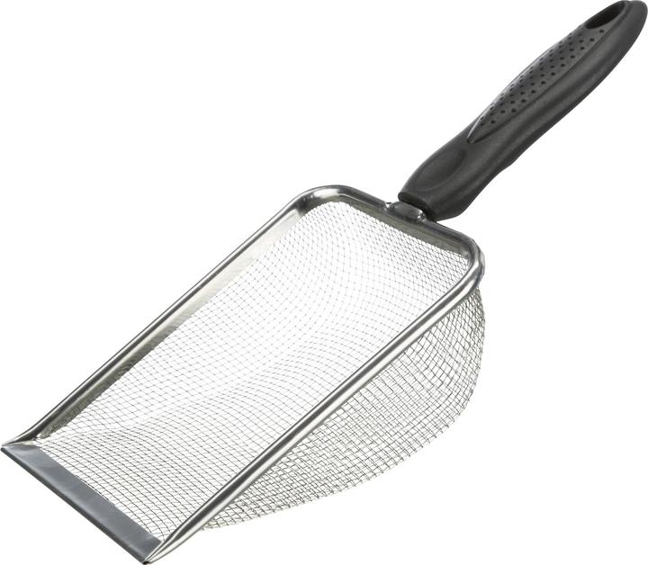 Image du produit Trixie Pelle à tamis