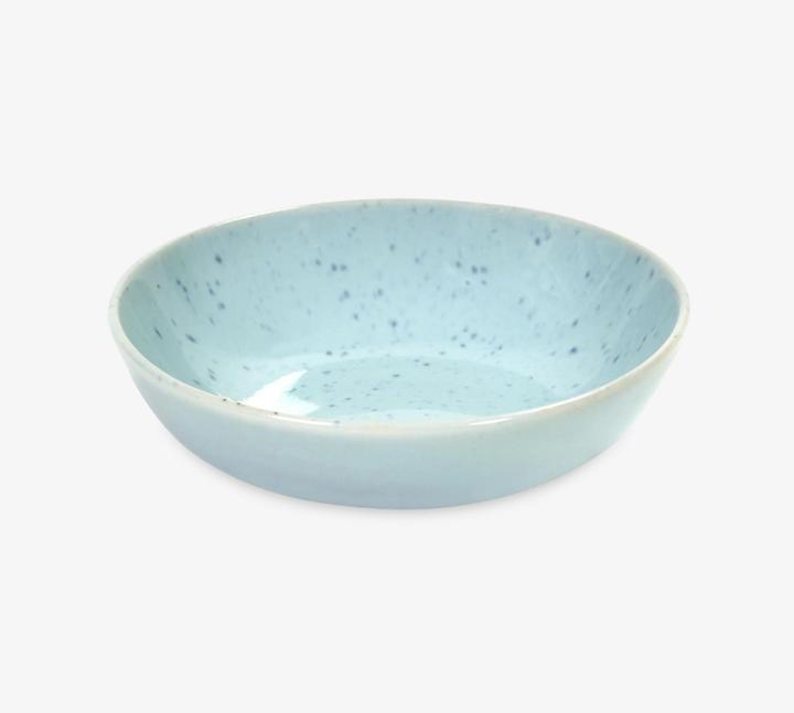 Produktbild Serax Bowl (9 cm, 0.05 l, 1 x)