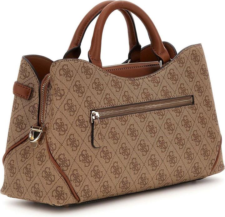 Produktbild Guess Borsa a Tracolla Dea Girlfriend