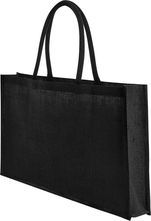 Produktbild Westford Mill Einkaufstasche Classic (21 l)