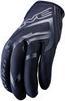 Produktbild Five WB Windbreaker Handschuhe (XS)