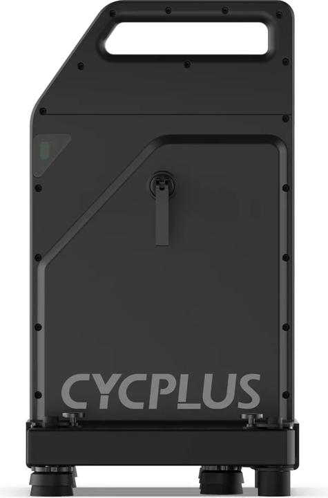 Immagine prodotto Cycplus T3