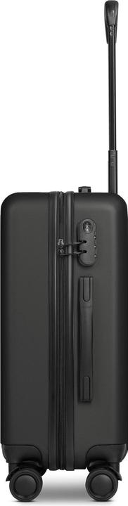 Produktbild Smartbox Edition 05 4 Rollen Kabinentrolley 55 cm (46 l)