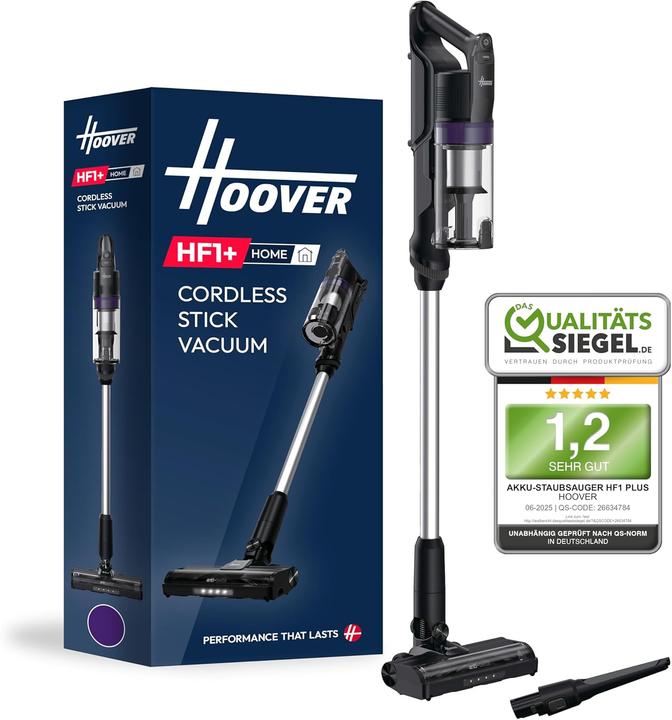 Produktbild Hoover HF1PZ10H 011