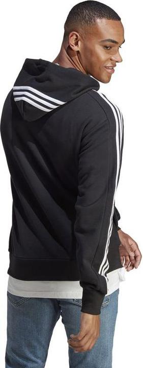 Produktbild Adidas Essentials French Terry Hoodie (M)