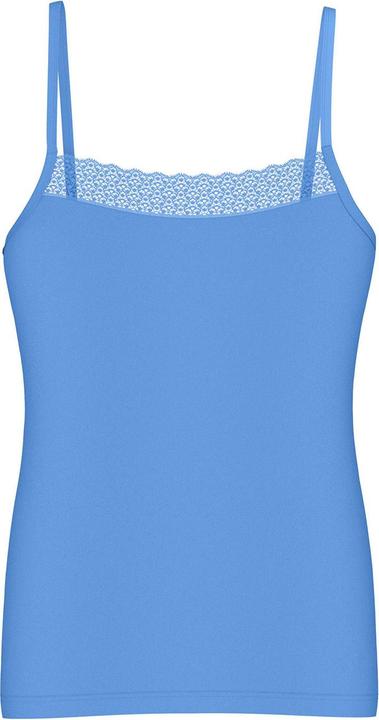 Triumph Spaghettitop Red Label Feel of Modal (M)