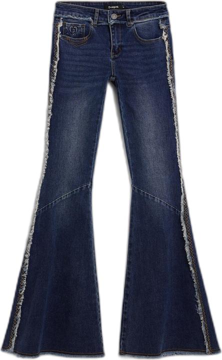 Produktbild Desigual Duol (40)