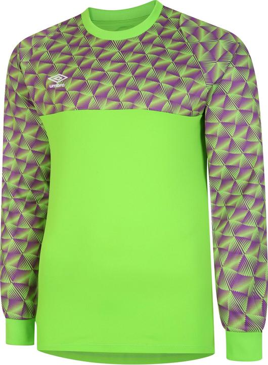 Cactus pourpre, Vert gecko