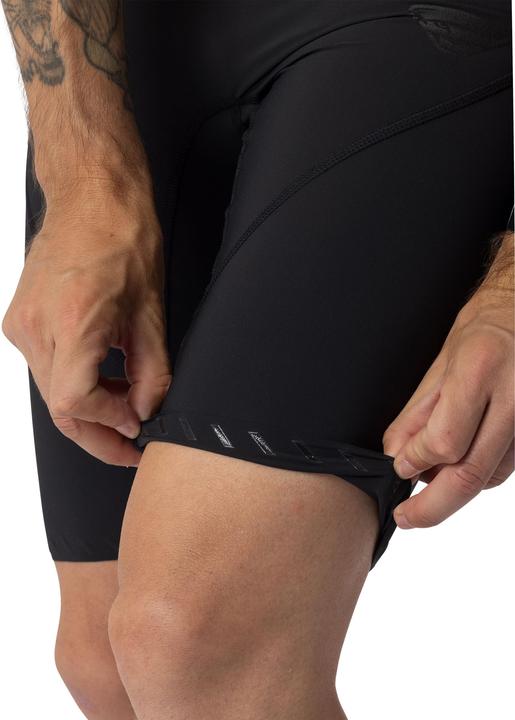 Produktbild Dynafit Ultra Short (M)