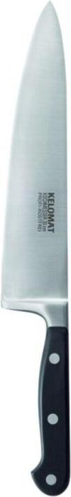 Actual product image Kelomat Chef's knife (20 cm)