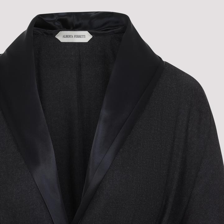 Produktbild Alberta Ferretti A04186637 (40)