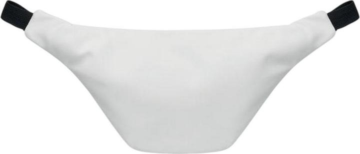 Immagine prodotto MidOcean Bai PU Marsupio