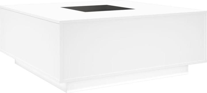 Image du produit vidaXL Leland (100 x 100 x 40 cm)