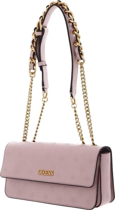 Immagine prodotto Guess Borsa a tracolla con patta convertibile Geva