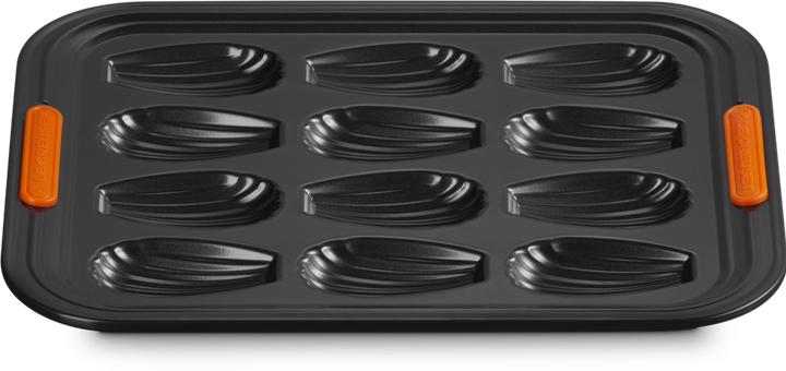 Produktbild Le Creuset Madeleineform