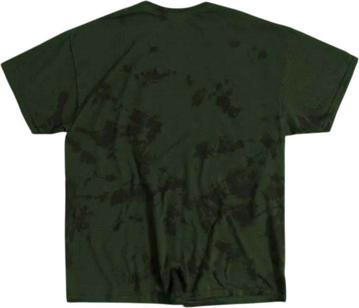 Produktbild Wicked Emerald City TShirt (XL)