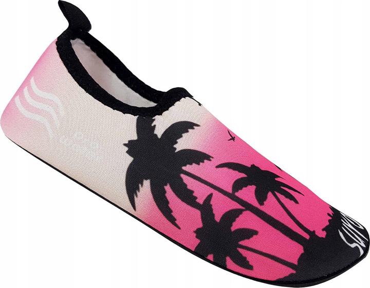 Produktbild ProWater Palme Schwimmschuhe (30)