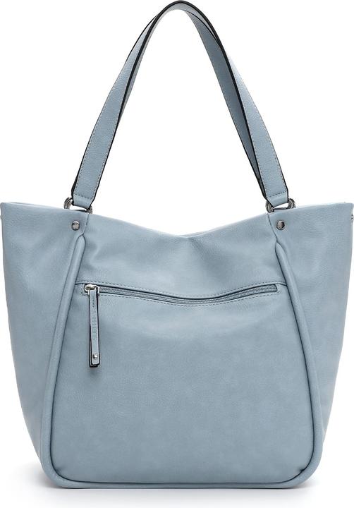 Immagine prodotto Suri Frey Shopper SFY Patsy (0.02 l)