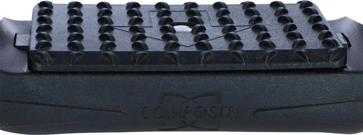 Image du produit Compositi Étriers Reflex