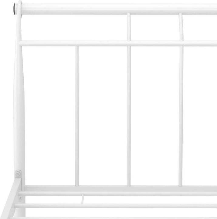 Image du produit vidaXL Weronika (180 x 200 cm)