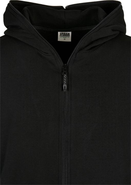 Image du produit Urban Classics - Veste à capuche - Homme (L)