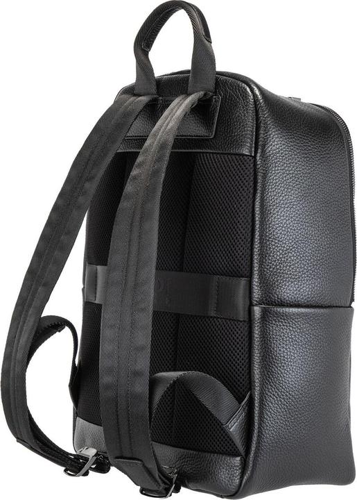 Image du produit Joop! Sac à dos Cardona Miko