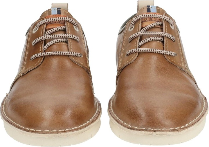Produktbild Pikolinos Halbschuhe (43)