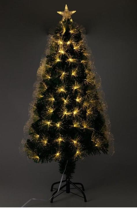 Image du produit Nenurodyta Arbre de Noël (90 cm)