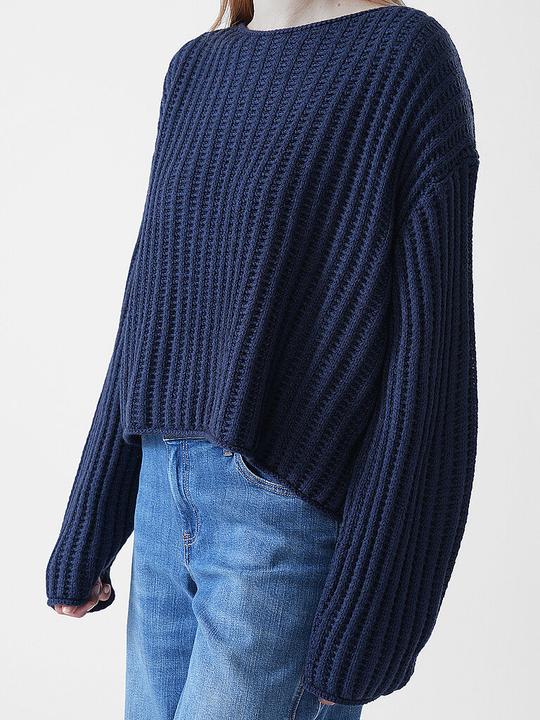 Immagine prodotto Drykorn IMENY 10 (S)