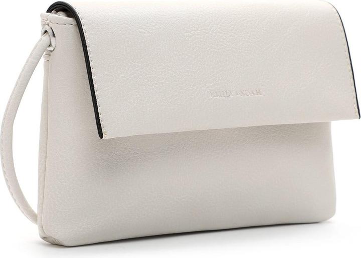 Produktbild Emily und Noah Emma E&N