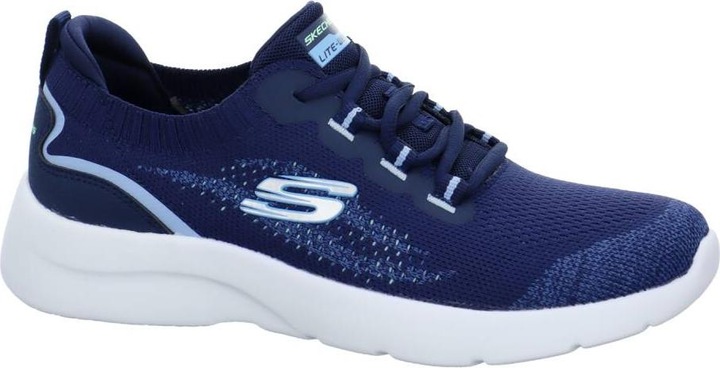 Actual product image Skechers Dynamight 2.0 (36)