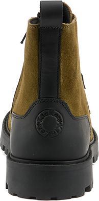 Image du produit Kickers Kick Delock (40)