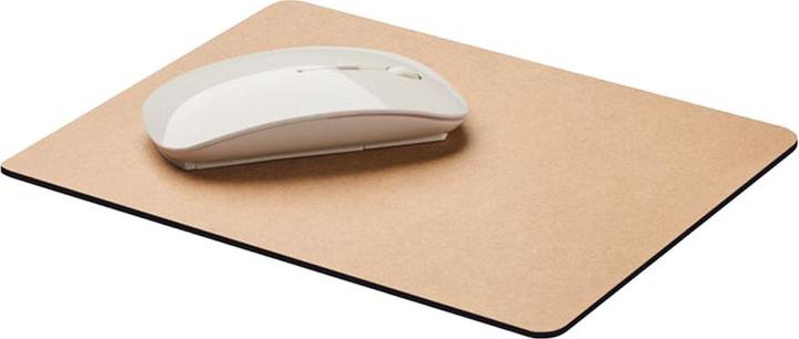 Produktbild MidOcean Mauspad Floppy Recyclingpapier